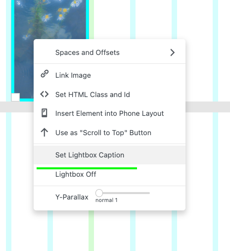 Screenshot 2022-09-23 at 19.48.38.png