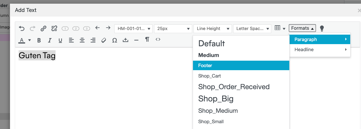 Screenshot 2022-09-23 at 19.48.53.png