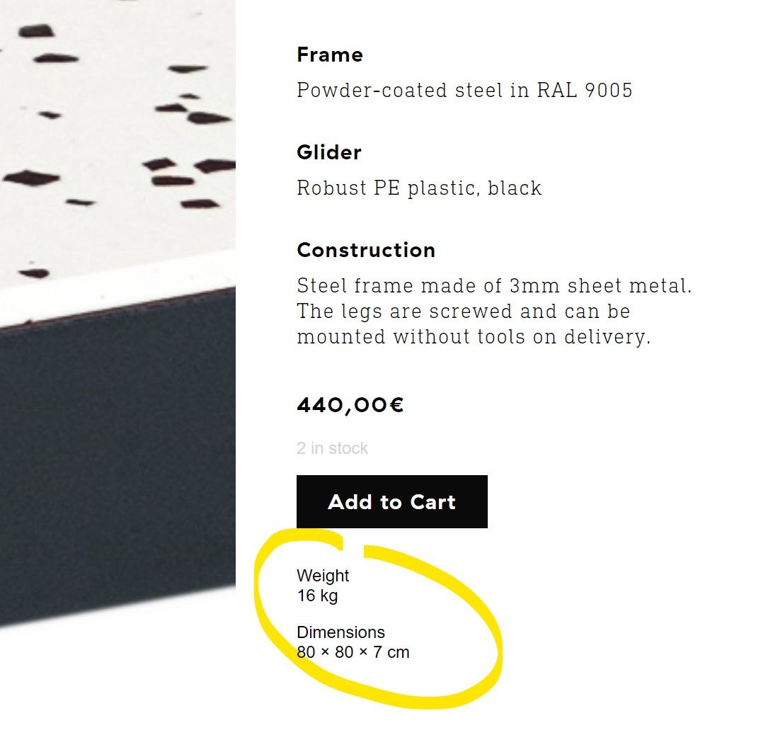 Screenshot 2022-09-24 111955.jpg