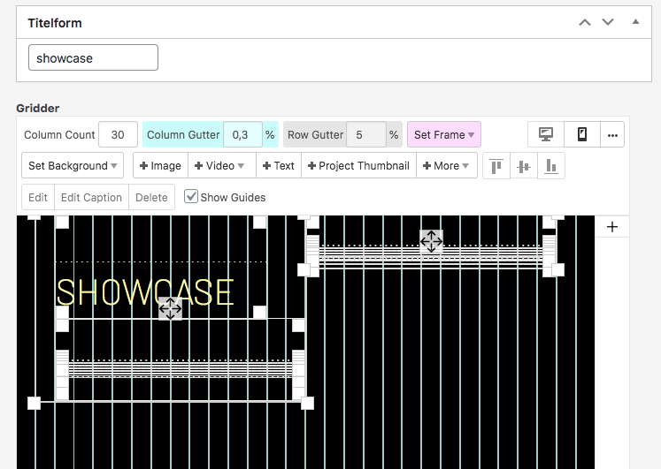 Bildschirmfoto 2022-09-26 um 14.49.19.png