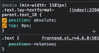 Screenshot 2022-09-27 at 14.10.27.png
