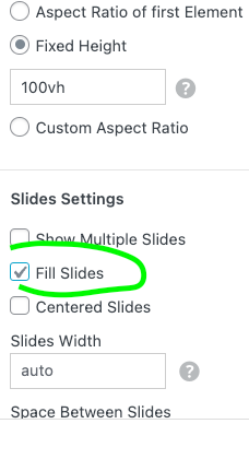 Screenshot 2022-09-30 at 14.06.47.png