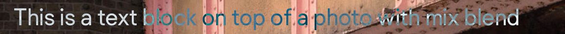 mixblend.jpg