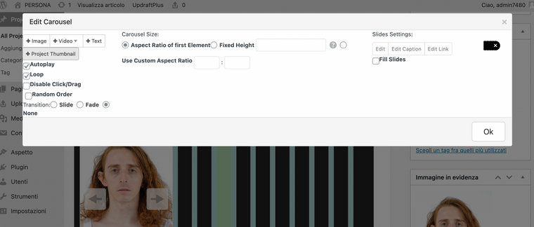 Schermata 2022-10-05 alle 17.11.52.png