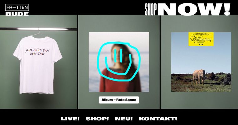 CleanShot 2022-10-07 at 15.24.49.jpg