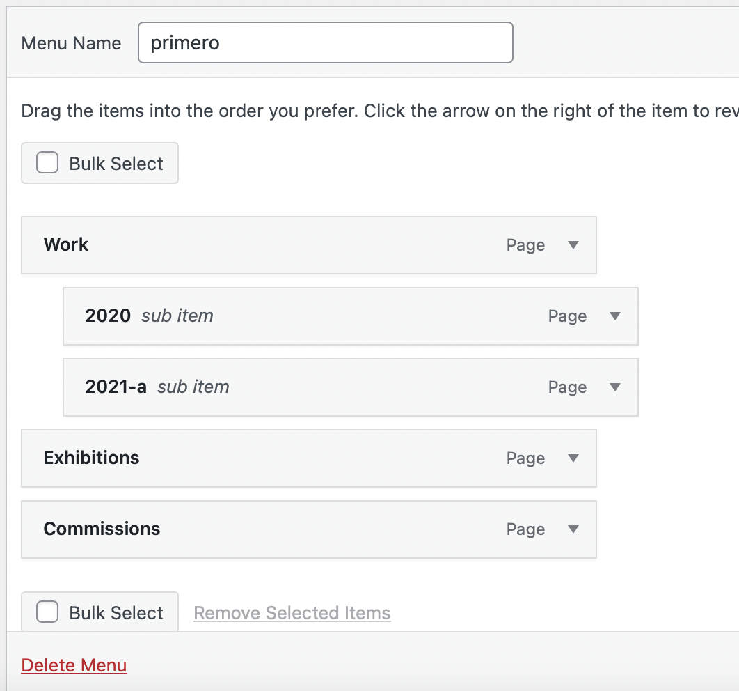 Screenshot 2022-10-09 at 22.02.55.png
