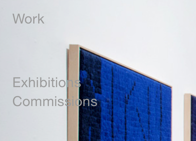 Screenshot 2022-10-09 at 22.08.07.png