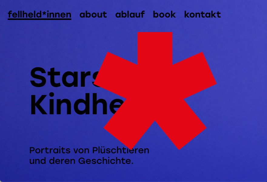 Bildschirmfoto 2022-10-10 um 22.57.06.png