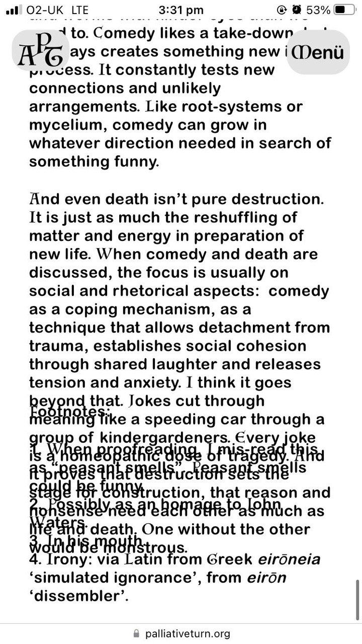 IMAGE 2022-10-11 11:10:20.jpg