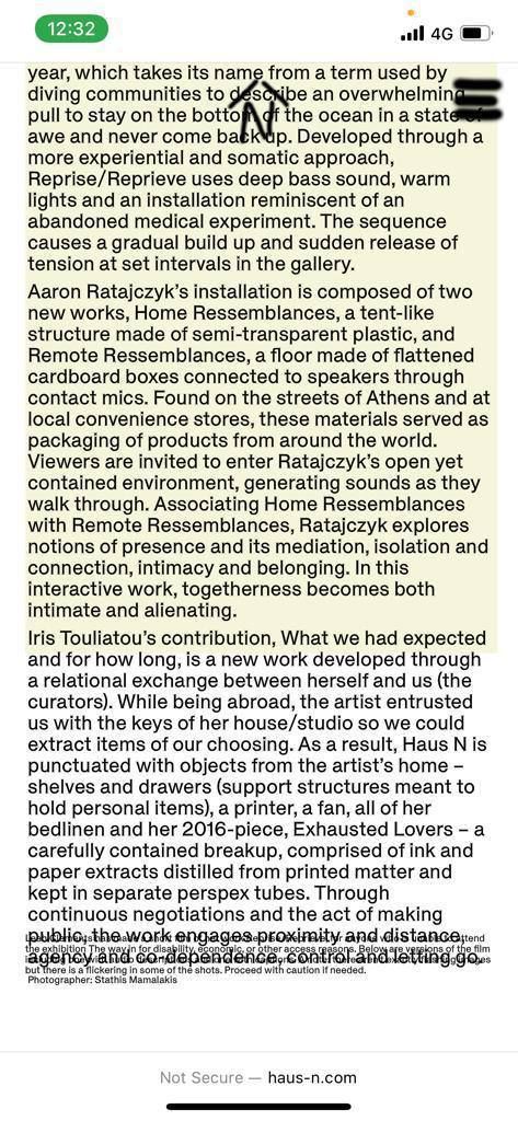 IMAGE 2022-10-11 11:13:20.jpg