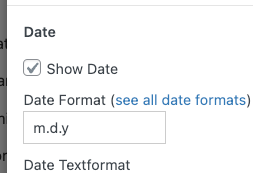 Screenshot 2022-10-11 at 18.38.09.png