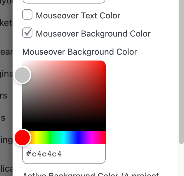 Screenshot 2022-10-11 at 18.42.50.png