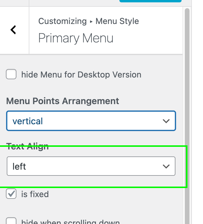 Screenshot 2022-10-11 at 18.48.58.png