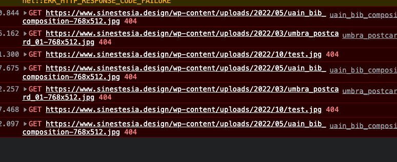 Screenshot 2022-10-11 at 18.56.44.png