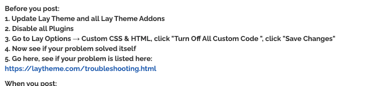 Screenshot 2022-10-11 at 19.08.37.png