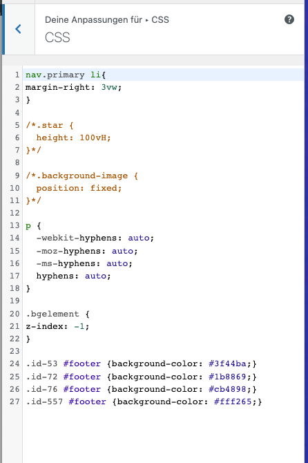 Bildschirmfoto 2022-10-12 um 00.09.41.png