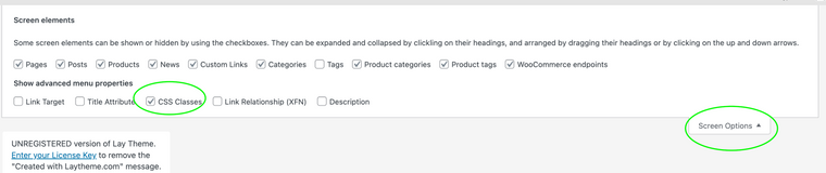 Screenshot 2022-10-13 at 12.24.22.png