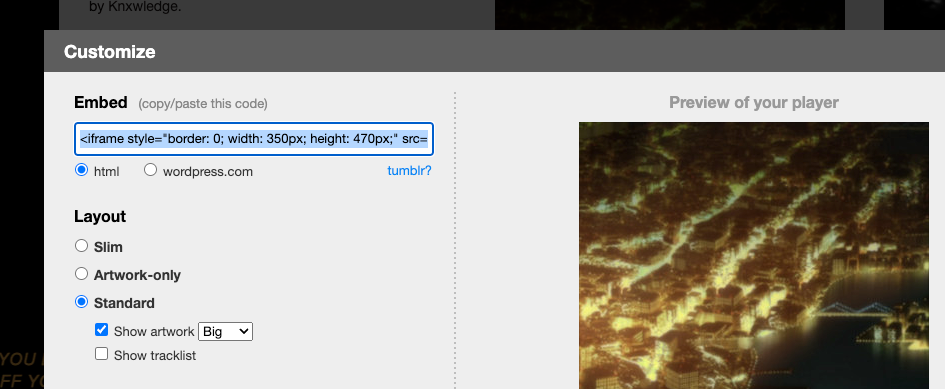 Screenshot 2022-10-13 at 12.27.27.png
