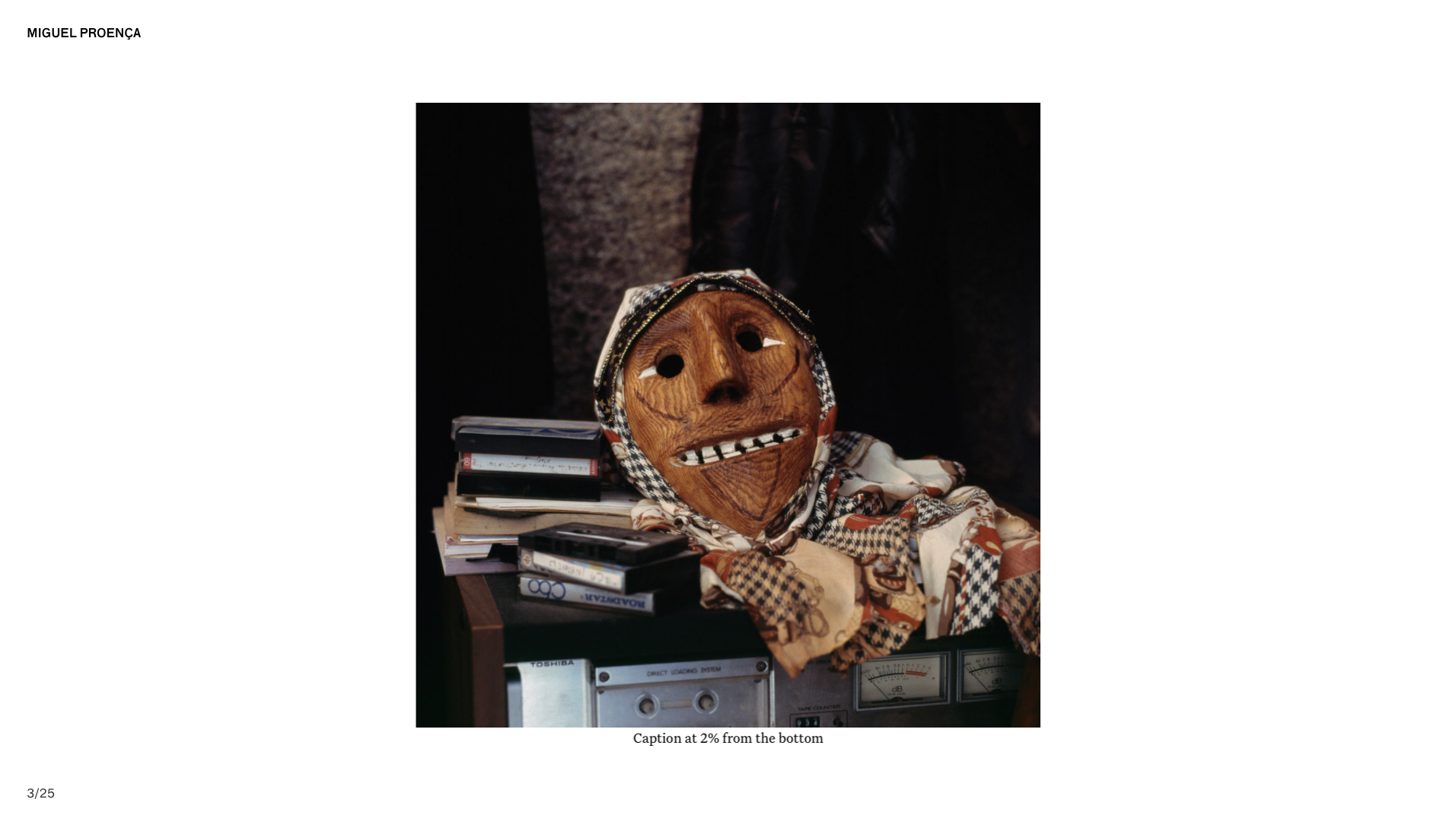 Screenshot 2022-10-18 at 19.34.20.png