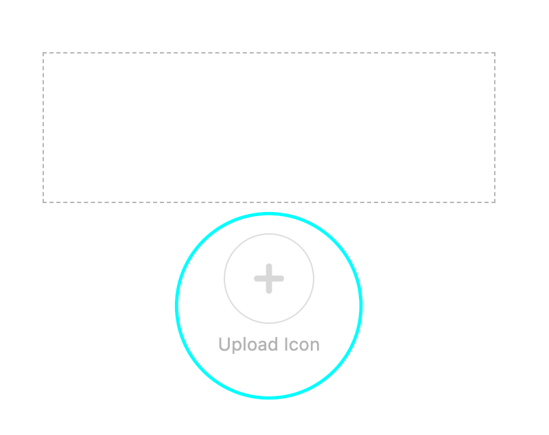 Screenshot 2022-10-20 at 12.47.58.png