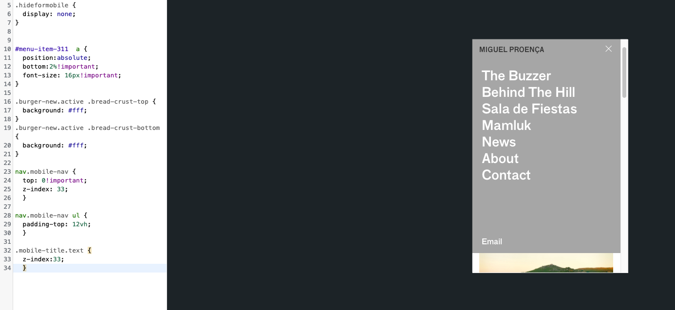 Screenshot 2022-10-22 at 12.48.24.png