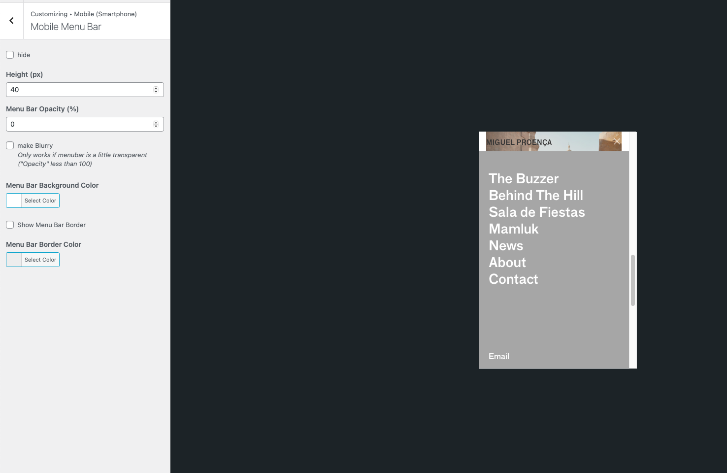 Screenshot 2022-10-22 at 12.44.46.png