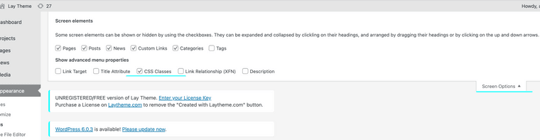 Screenshot 2022-10-24 at 08.40.53.png