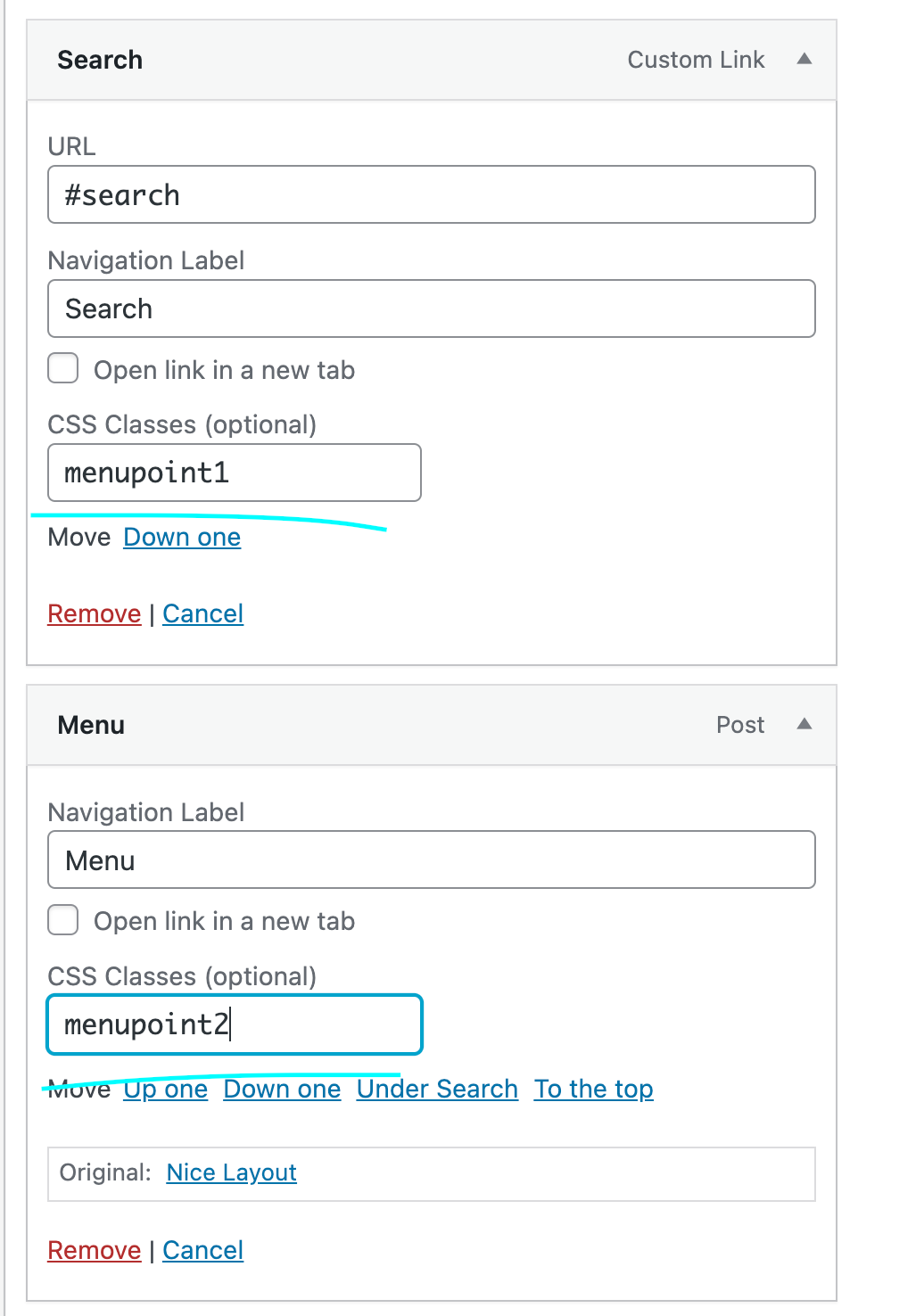 Screenshot 2022-10-24 at 08.42.26.png