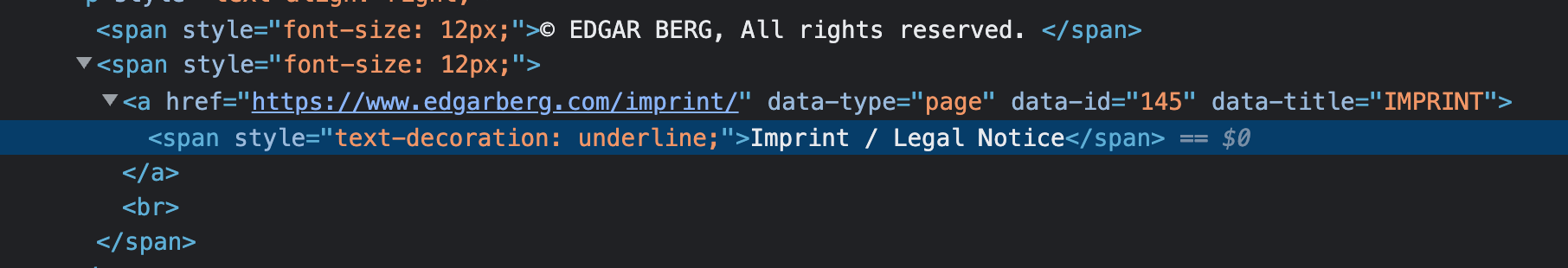 Screenshot 2022-10-24 at 08.56.21.png