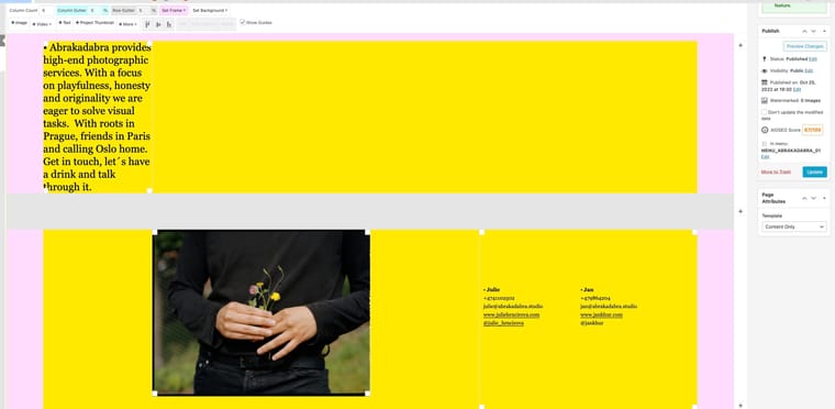 Screenshot 2022-10-25 at 21.57.00.jpg