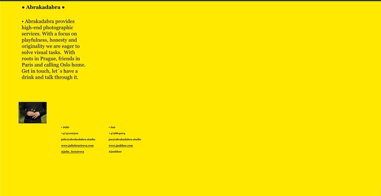 Screenshot 2022-10-25 at 21.57.04.jpg