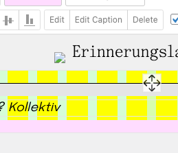 Screenshot 2022-10-26 at 08.44.07.png