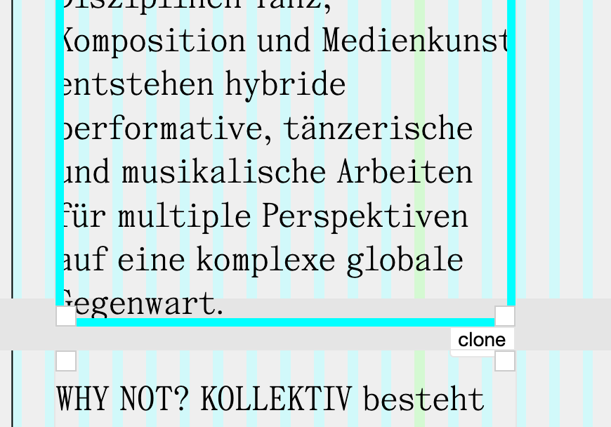 Screenshot 2022-10-23 at 11.14.16.png