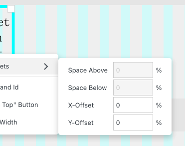 Screenshot 2022-10-26 at 09.25.04.png