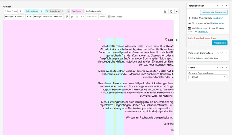 Screenshot 2022-10-28 at 09.47.05.png