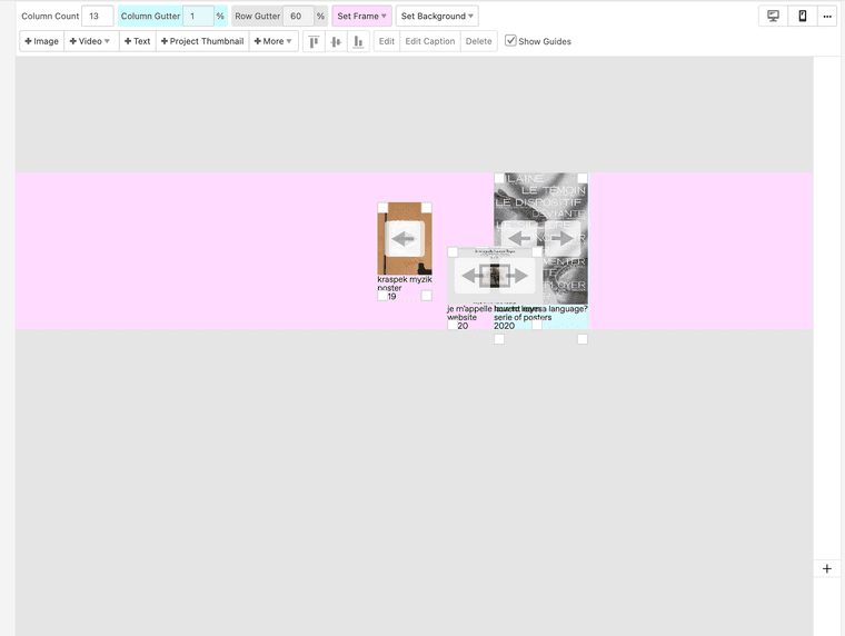 Screenshot 2022-10-28 at 09.51.03.png