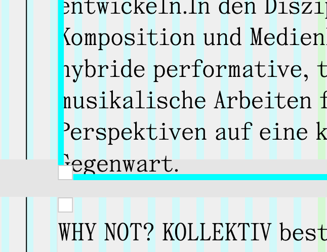 Screenshot 2022-10-28 at 12.36.00.png