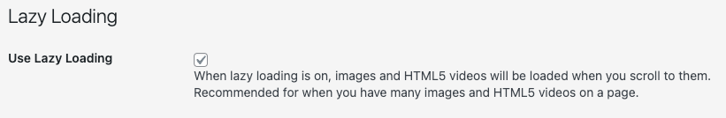 Screenshot 2022-11-02 at 20.46.37.png