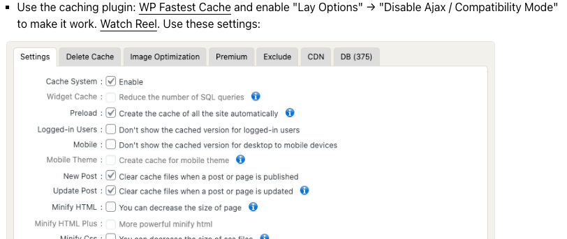 Screenshot 2022-11-02 at 20.47.13.png