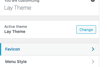 Screenshot 2022-11-02 at 20.53.28.png