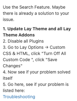 Screenshot 2022-11-02 at 21.14.45.png