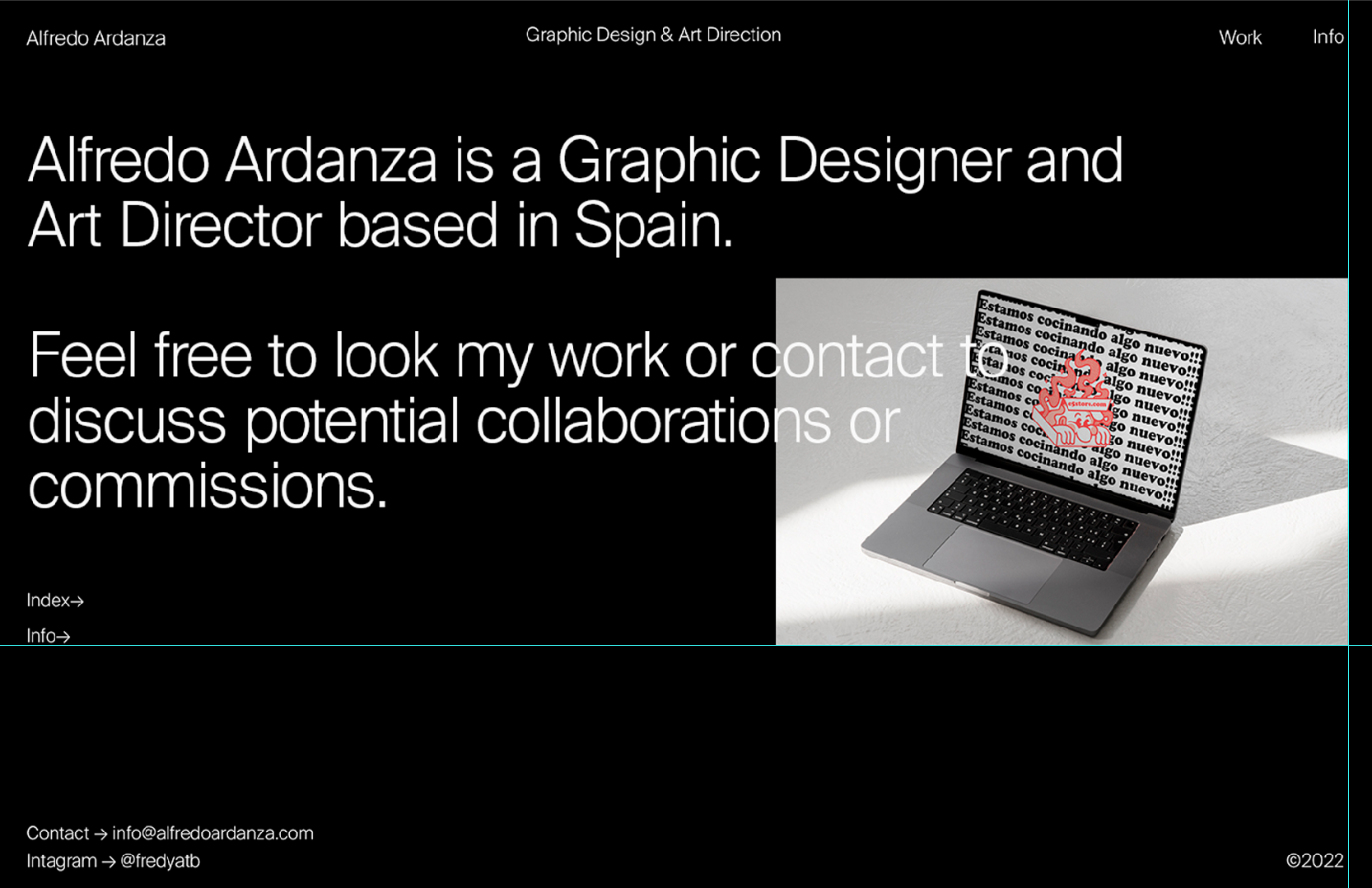 Captura de Pantalla 2022-11-03 a las 10.40.23.png