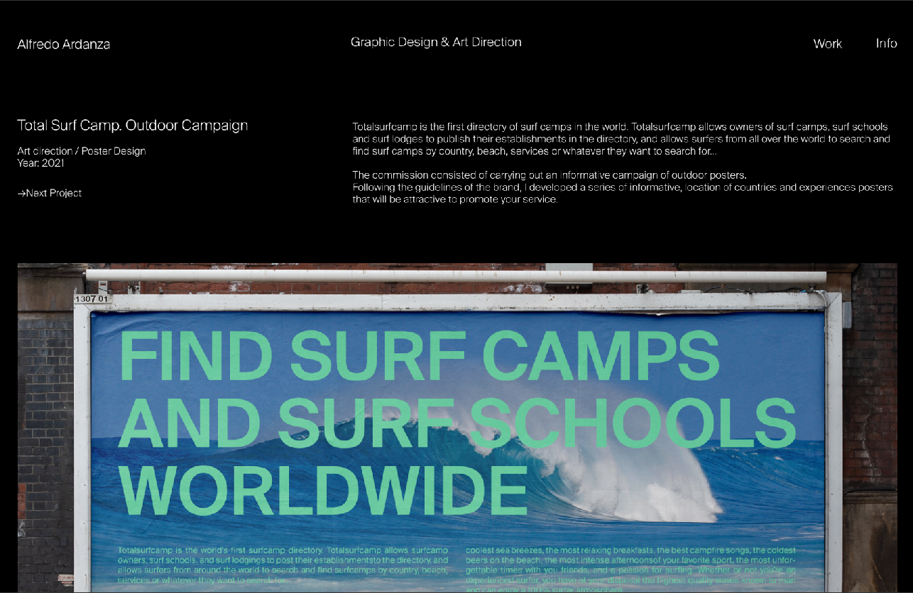 Captura de Pantalla 2022-11-03 a las 11.01.39.png