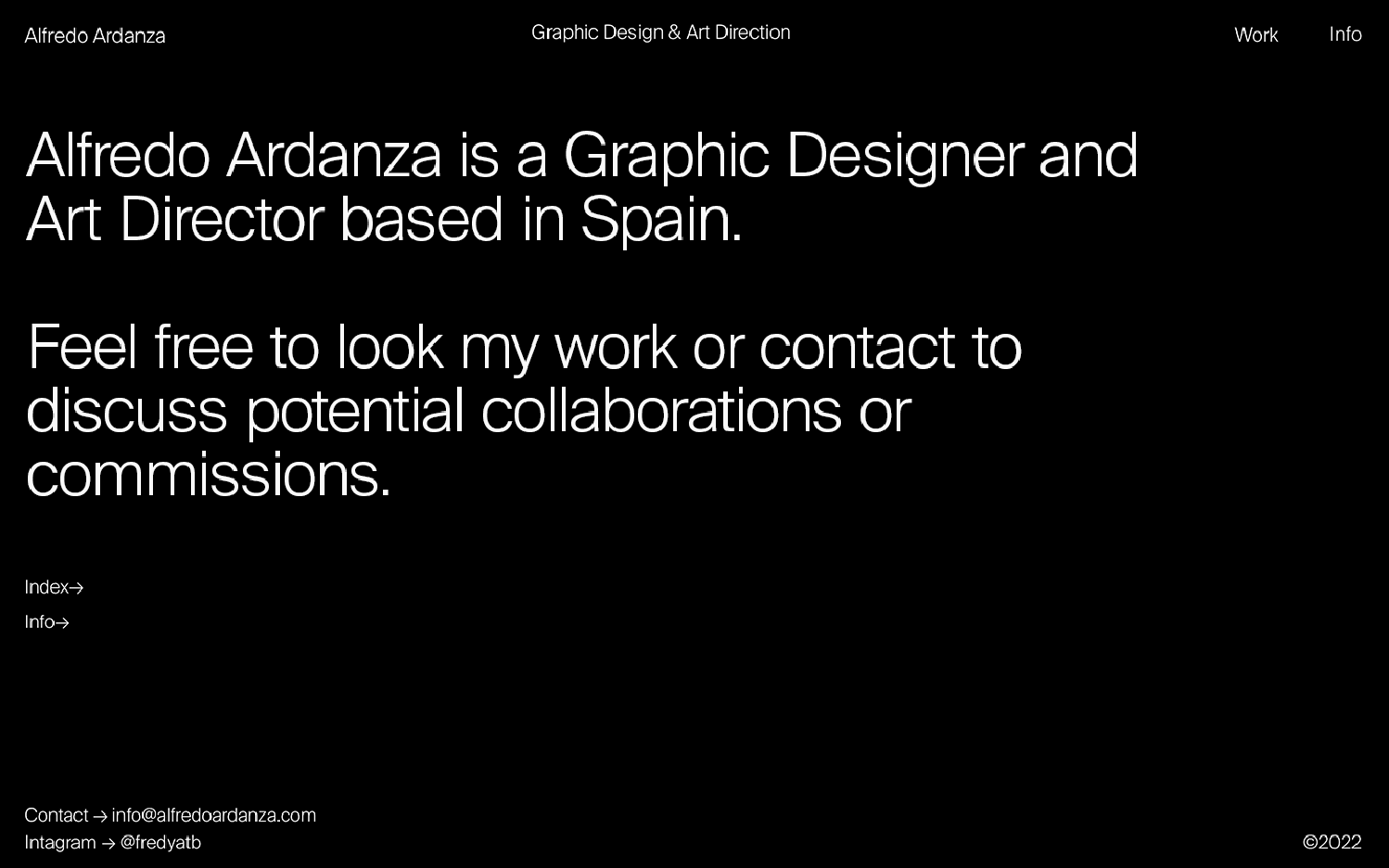 Captura de Pantalla 2022-11-03 a las 11.03.45.png
