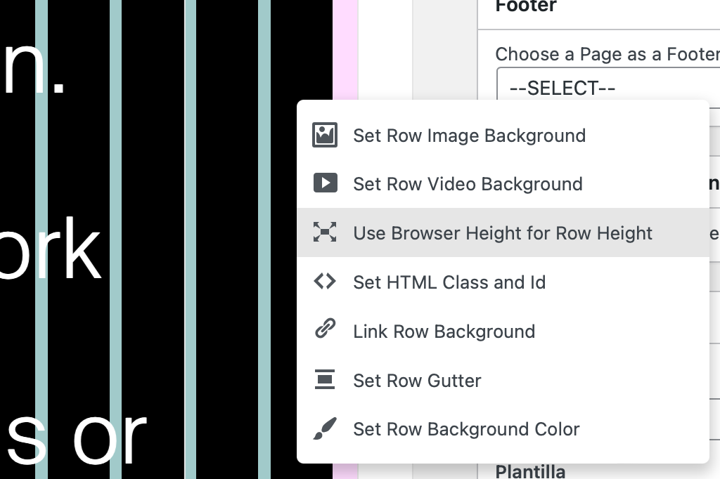 Captura de Pantalla 2022-11-03 a las 15.08.50.png