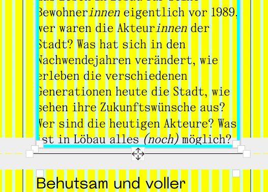 Screenshot 2022-11-05 at 09.27.04.png