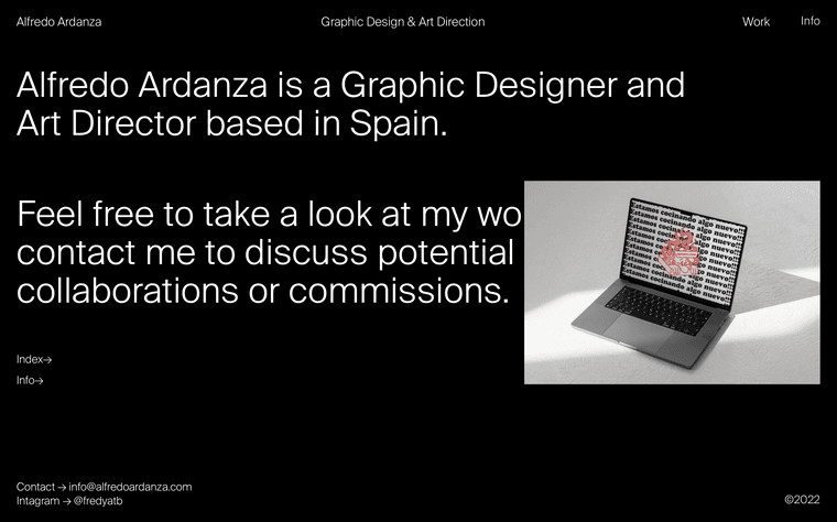 Captura de Pantalla 2022-11-07 a las 10.18.33.png