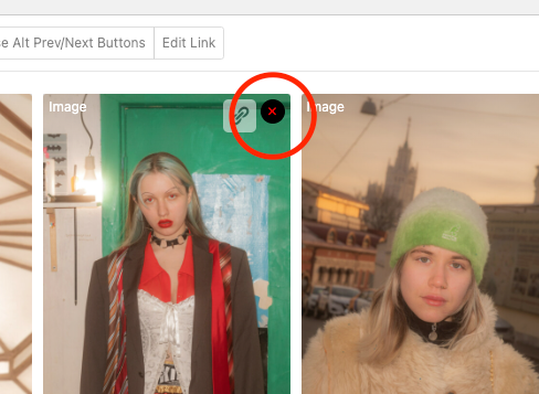 Screenshot 2022-11-08 at 12.33.36.png