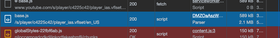 Screenshot 2022-11-08 at 15.13.44.png