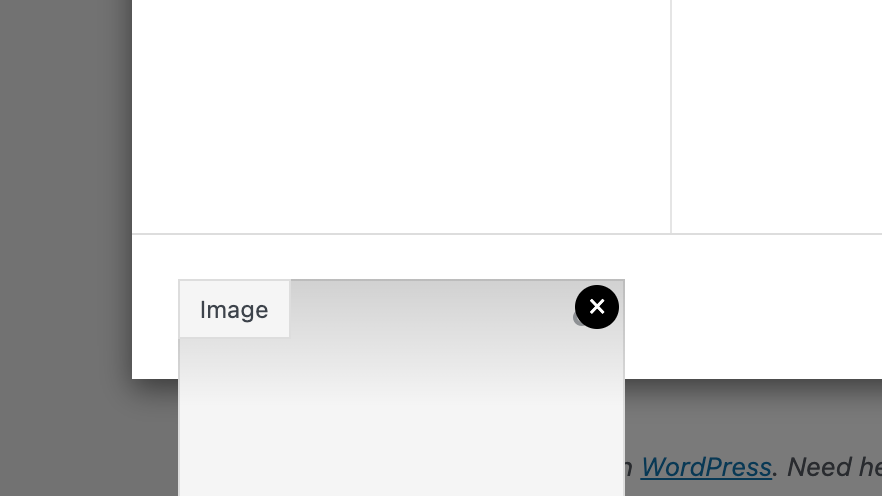 Screenshot 2022-11-08 at 15.31.05.png